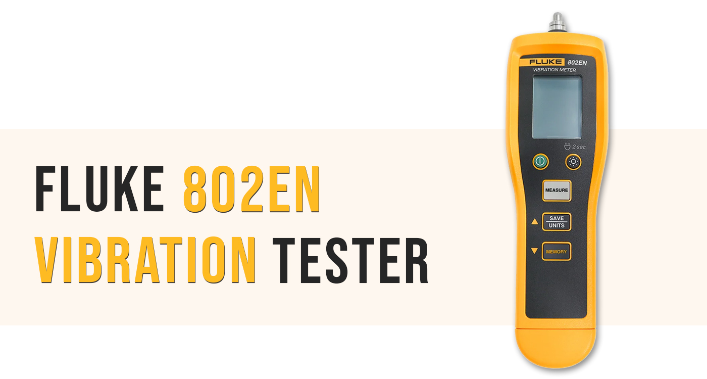 https://ksa.measurixtools.com/product/fluke-802en-vibration-meter/