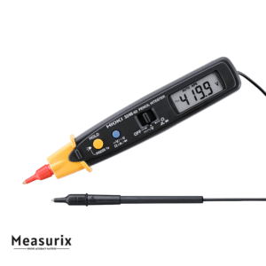 Hioki 3246-60 Pencil HiTester