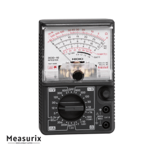 Hioki 3030-10 HiTester