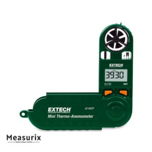 Extech 45168CP Anemometer