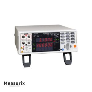 Hioki BT3563A Battery HiTester