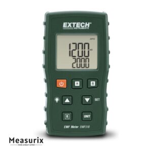 Extech EMF510 EMF/ELF Meter