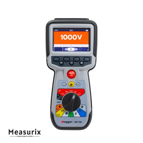 568 - 2025-10-26T234420.711