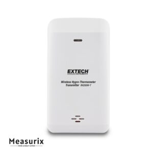 Extech RH200W-T Wireless Hygro-Thermometer Transmitter