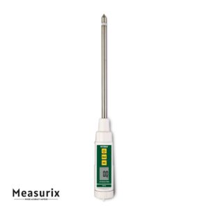 Extech MO750 Soil Moisture Meter