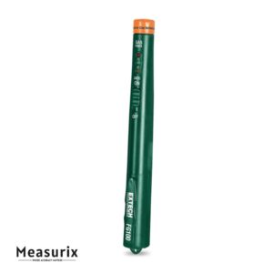 Extech FG100 Combustible Gas Leak Detector