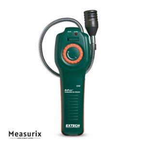 Extech EZ40 EzFlex Combustible Gas Detector