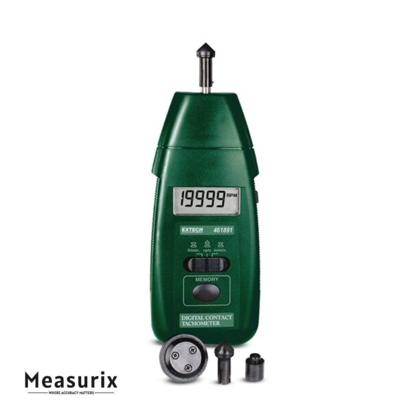 568 (82)